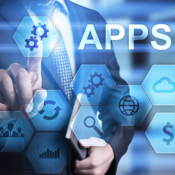 cloud application development services 1 cloud application development services 1