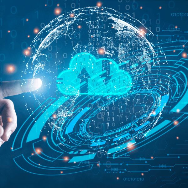cloud design & development services 1 cloud design & development services