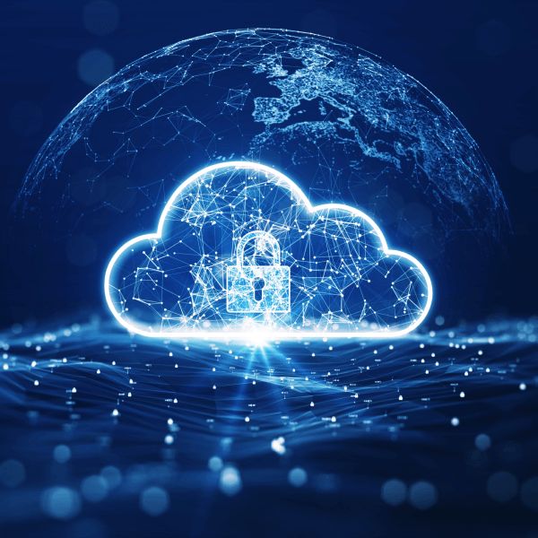 cloud migration services 1 cloud migration services