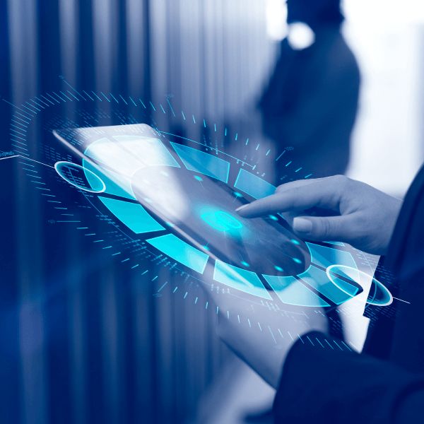data center management services 1 data center management services