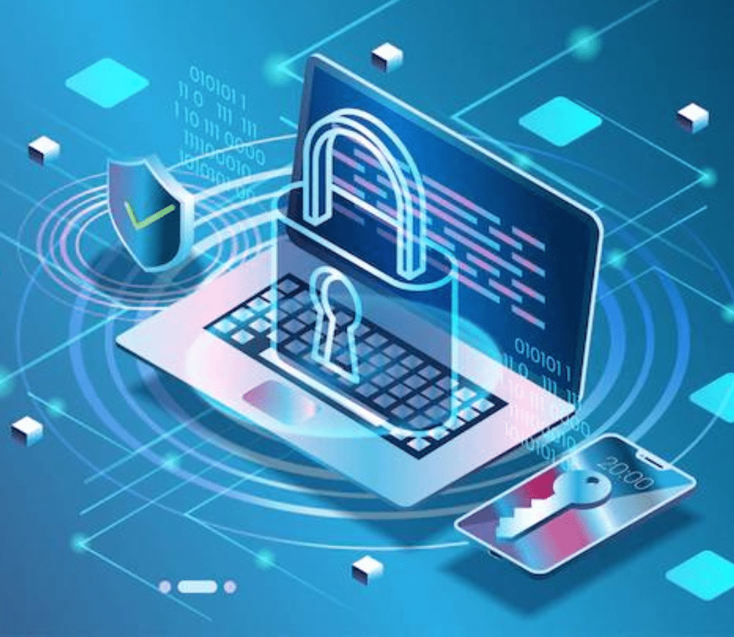 custom-tag-based-field-encryption-decryption-using-gorm-hooks-blog-ii-of-blog-series Data Engineering Services