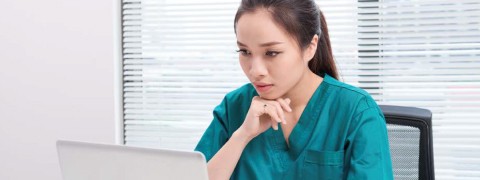 Personalized Learning Through a Modular Adaptive Framework