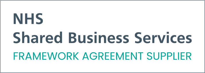 NHS NHS Shared Business Services