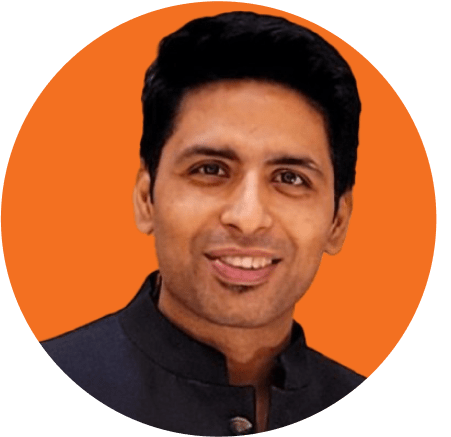 Aayush Bhatt Aayush Bhatt