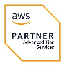 AWS Partner AWS Partner