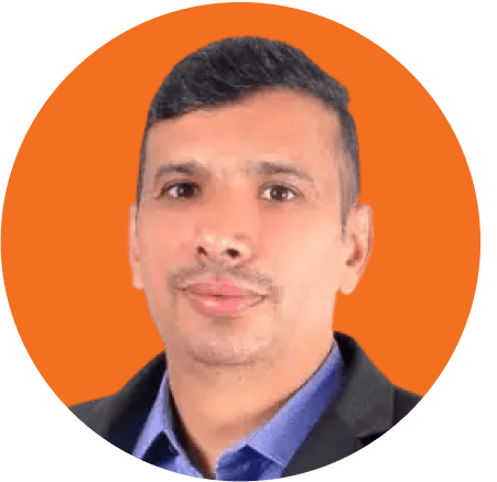 sripad-k Sripad K