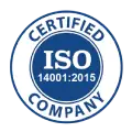 iso 14001:2015