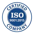 iso 9001:2015