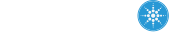Impelsys logo - white
