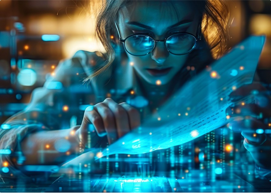 AI-Strategic-Consulting AI Strategic Consulting