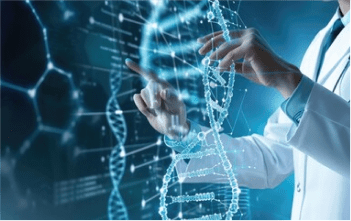Ai-Services-Industries-Healthcare Healthcare AI