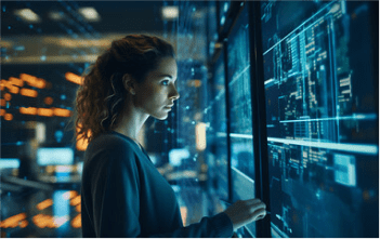 Ai-Services-Industries-Information-services AI in Information services