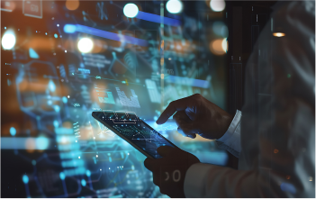 Ai-Services-Industries-Publishing AI in Publication